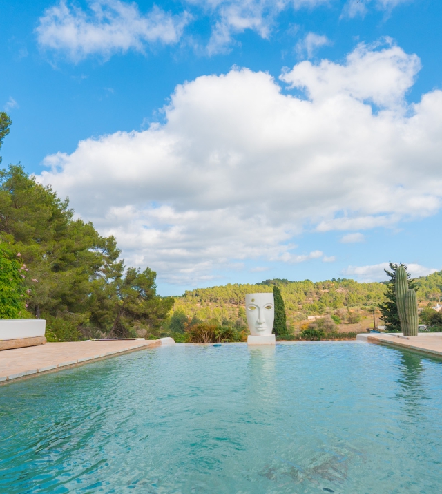 resa estates blackstad finca sale ibiza san miguel pool.jpg